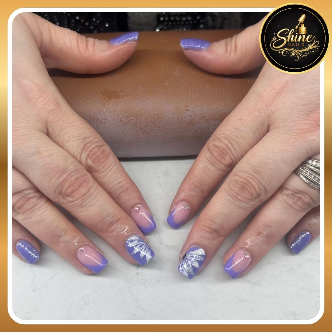Nail Art Collection